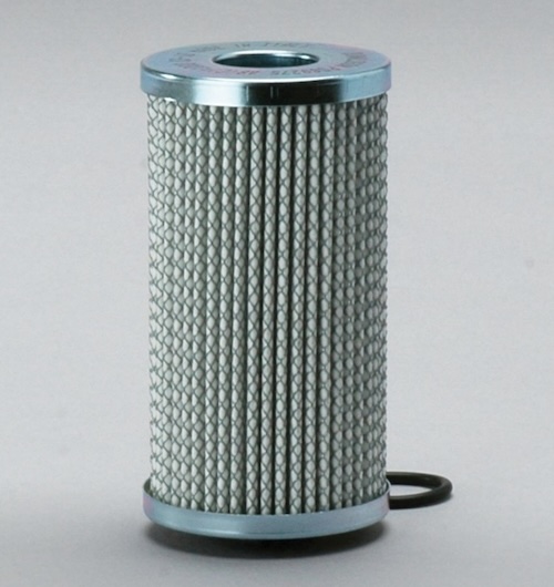 P569275Dfs Oem Genie Hydraulic Filter Cartridge