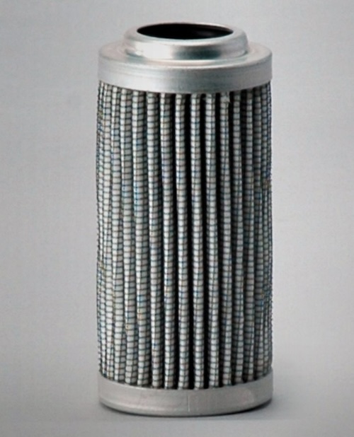 P572300Dfs Oem Genie Hydraulic Filter Cartridge
