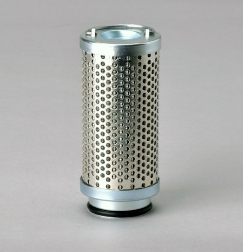 P573085Dfs Oem Genie Hydraulic Filter Cartridge