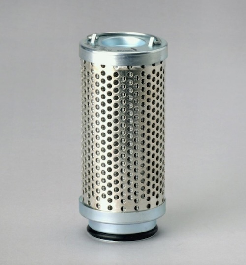 P573088Dfs Oem Genie Hydraulic Filter Cartridge