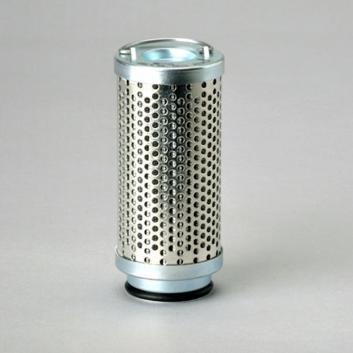 P573089Dfs Oem Genie Hydraulic Filter Cartridge