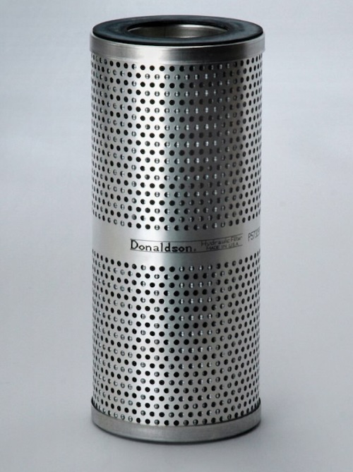 P573299Dfs Oem Genie Hydraulic Filter Cartridge