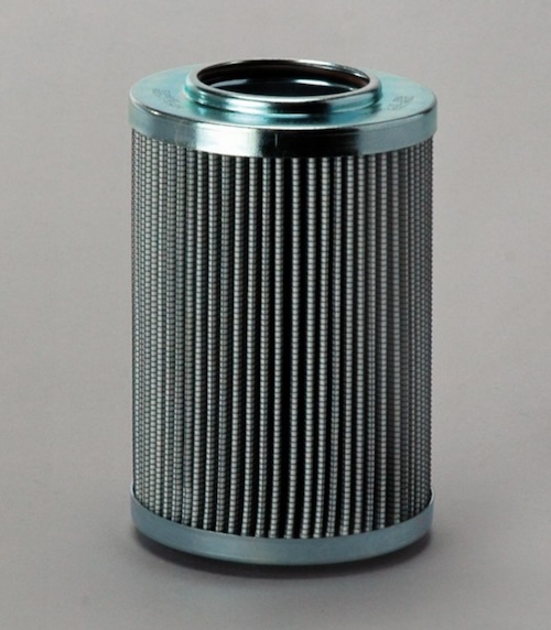 P573740Dfs Oem Genie Hydraulic Filter Cartridge Dt