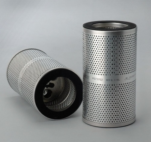P573762Dfs Oem Genie Hydraulic Filter Cartridge