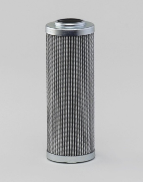 P574181Dfs Oem Genie Hydraulic Filter Cartridge Dt