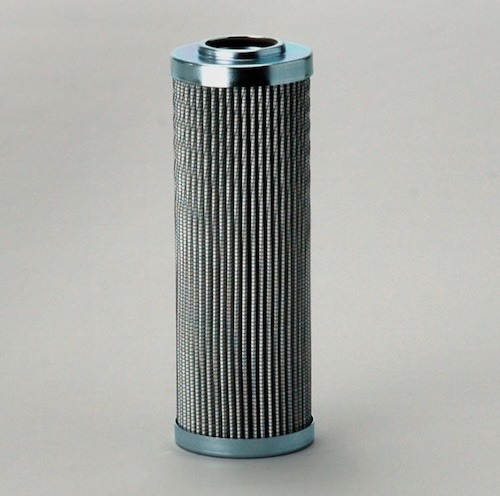 P574182Dfs Oem Genie Hydraulic Filter Cartridge Dt