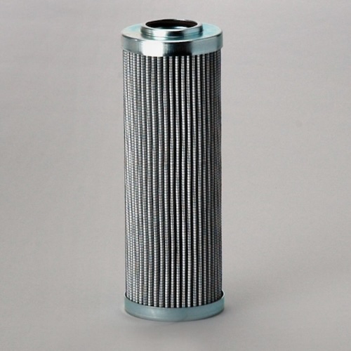 P574183Dfs Oem Genie Hydraulic Filter Cartridge Dt