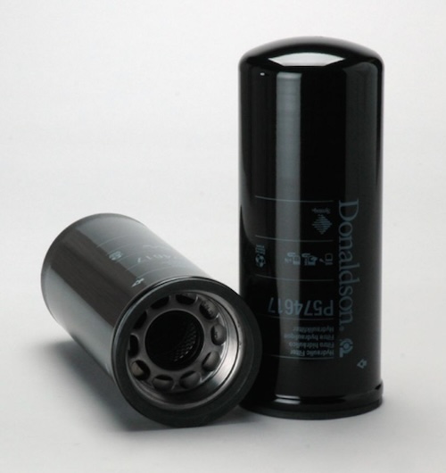 P574617Dfs Oem Genie Lube Spnon 04.59X11.68 I Dci