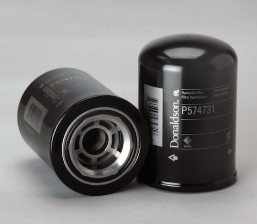 P574731Dfs Oem Genie Transmission Filter Spin-On