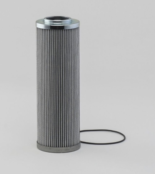 P575039Dfs Oem Genie Transmission Filter Cartridge
