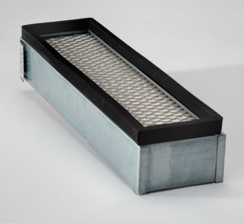 P606090Dfs Oem Genie Air Filter Panel Ventilation