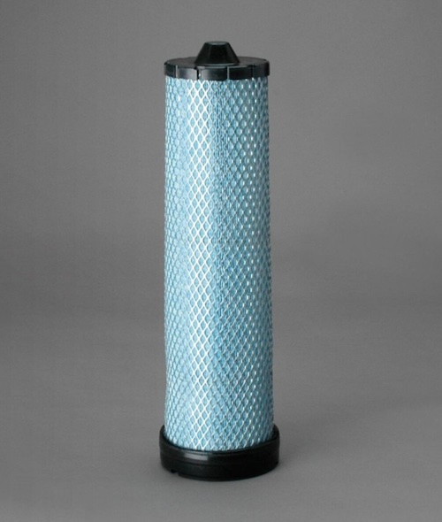 P611540Dfs Oem Genie Air Filter Safety Konepac
