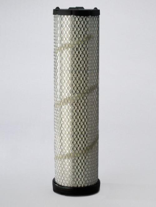 P617283Dfs Oem Genie Air Filter Safety