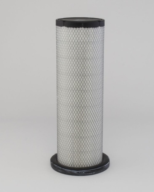P617644Dfs Oem Genie Air Filter Safety Radialseal