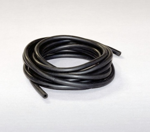 P633878Dfs Oem Genie Accessory Filter Minder Pack Of 8 (Eight)