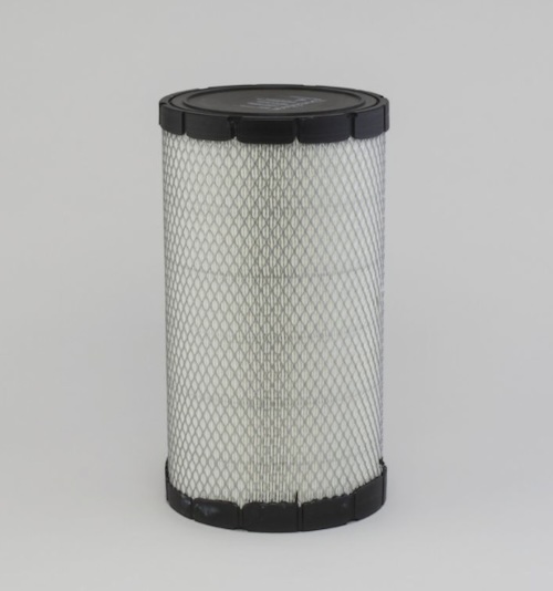 P635447Dfs Oem Genie Air Filter Safety Radialseal