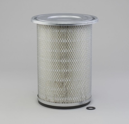 P636773Dfs Oem Genie Air Filter Primary Round