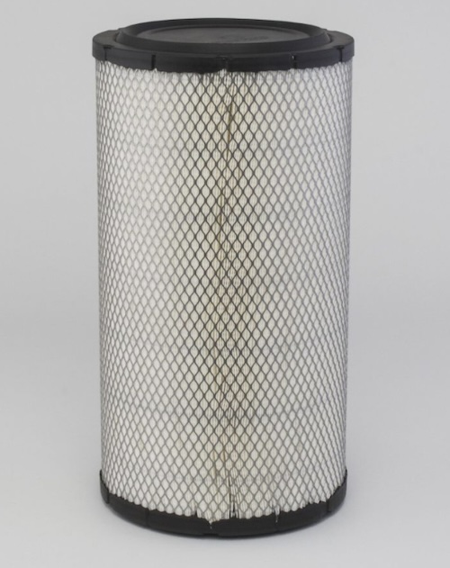 P637535Dfs Oem Genie Air Filter Primary Radialseal