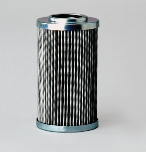 P763061Dfs Oem Genie Hydraulic Filter Cartridge