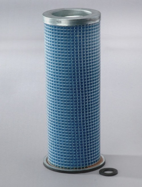 P770735Dfs Oem Genie Air Filter Safety