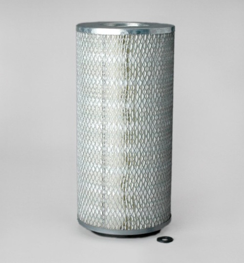 P771534Dfs Oem Genie Air Filter Primary Round