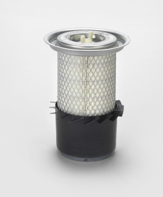 P776356Dfs Oem Genie Air Filter Primary Finned