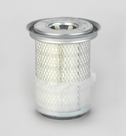 P776360Dfs Oem Genie Air Filter Primary Finned