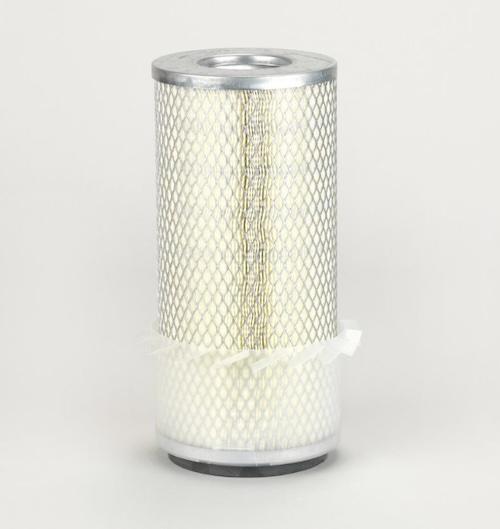 P776615Dfs Oem Genie Air Filter Primary Finned