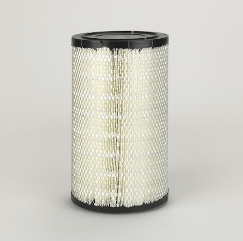 P777578Dfs Oem Genie Air Filter Primary Radialseal