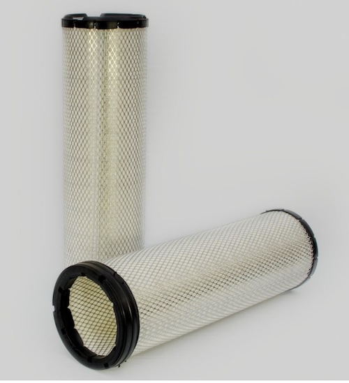 P777875Dfs Oem Genie Air Filter Safety Radialseal