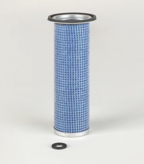 P778833Dfs Oem Genie Air Filter Safety