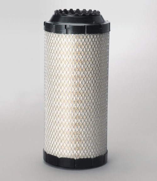 P778972Dfs Oem Genie Air Filter Primary Radialseal