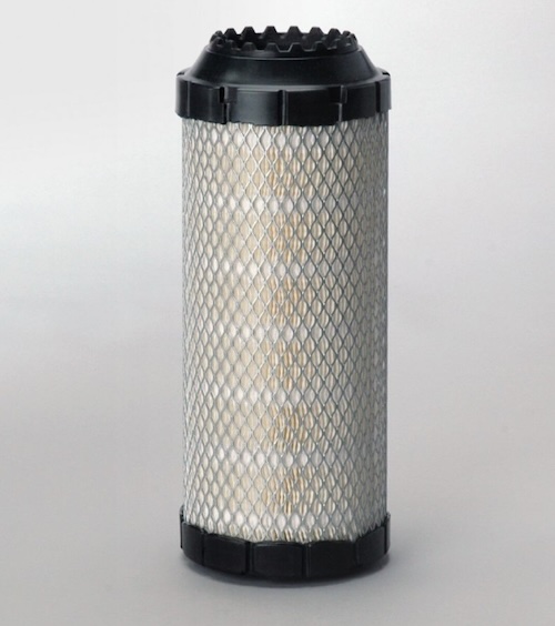 P778984Dfs Oem Genie Air Filter Primary Radialseal