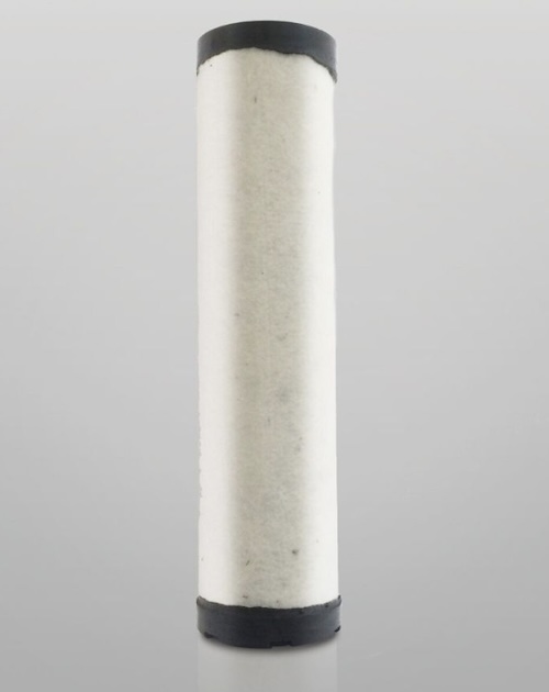 P780012Dfs Oem Genie Air Filter Safety