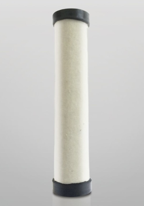 P780030Dfs Oem Genie Air Filter Safety
