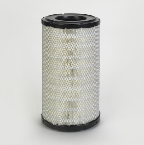 P781678Dfs Oem Genie Air Filter Primary Radialseal