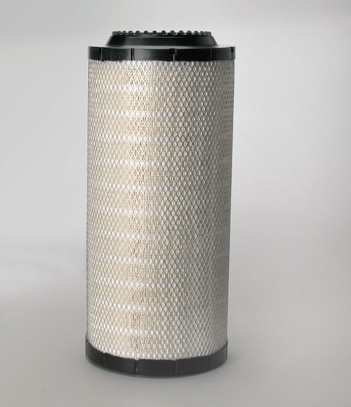 P782105Dfs Oem Genie Air Filter Primary Radialseal