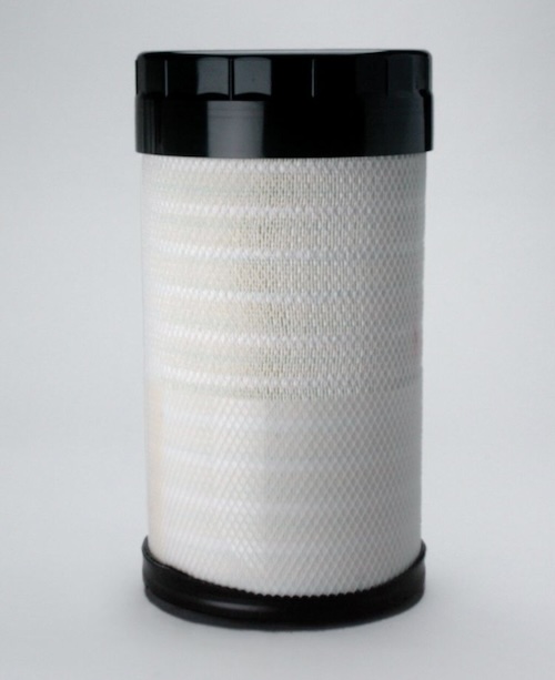 P785390Dfs Oem Genie Air Filter Primary Radialseal