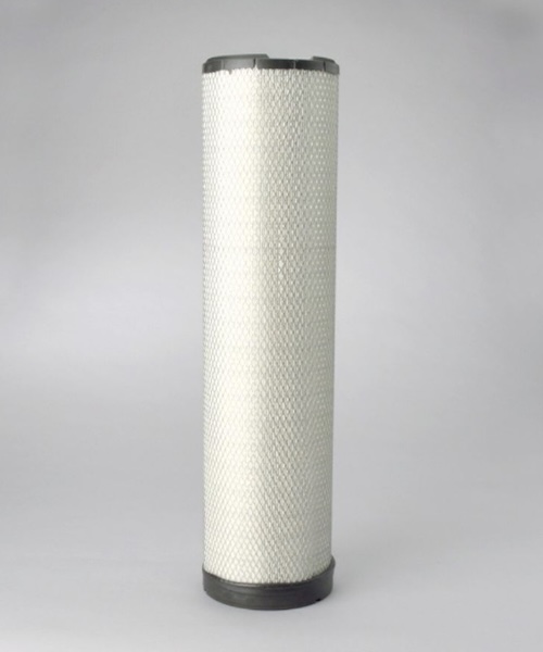 P786107Dfs Oem Genie Air Filter Safety Radialseal