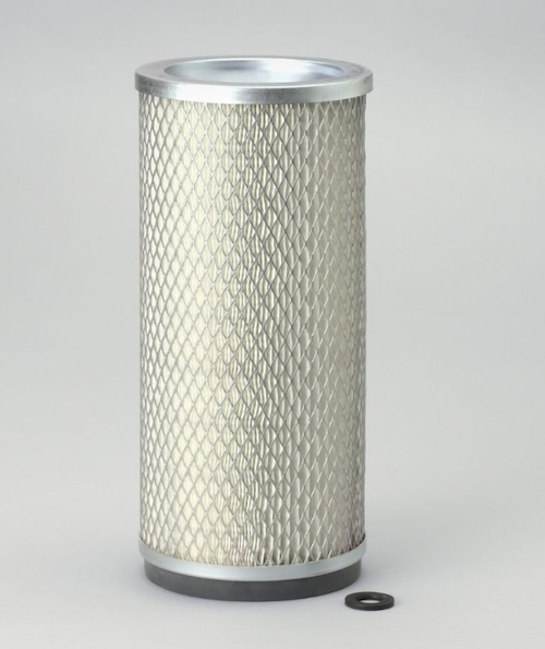 P788912Dfs Oem Genie Air Filter Safety Radialseal