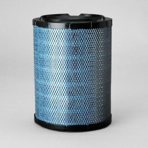 P812175Dfs Oem Genie Air Filter Primary Radialseal