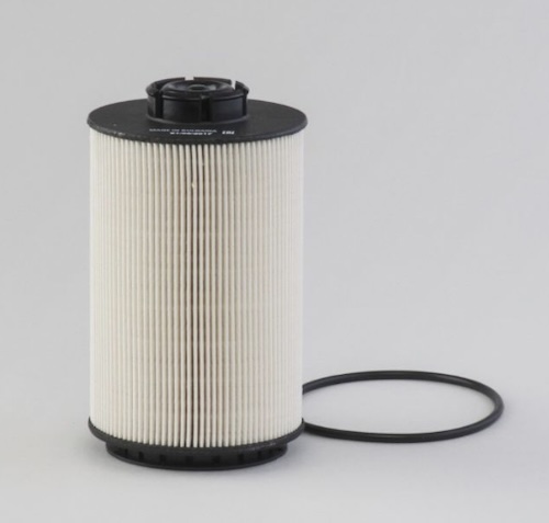 P954604Dfs Oem Genie Fuel Filter Cartridge