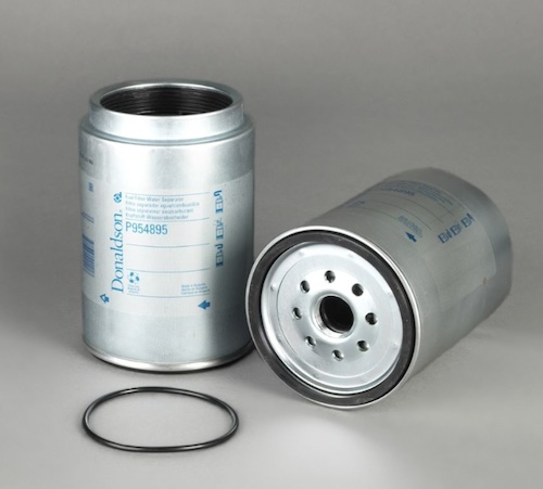 P954895Dfs Oem Genie Ff/Ws Spin