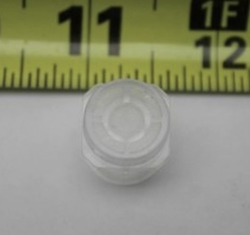 T106373 / T106373Gt Oem Genie Cap Button K12