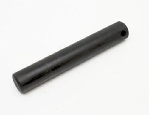 T107883 / T107883Gt Oem Genie Pin 1.25Dia X 7.88Lg 1Hole
