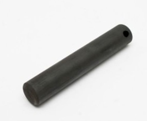 T107884 / T107884Gt Oem Genie Pin, 1.25Dia X 7.00Lg, 1Hole