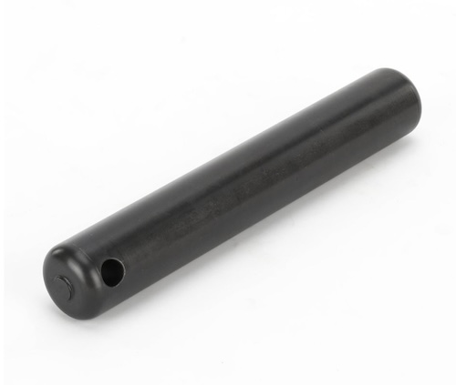 T108076 / T108076Gt Oem Genie Pin, 1.25Dia X 7.88Lg, 1Hole
