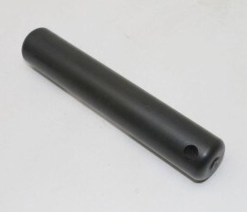 T108077 / T108077Gt Oem Genie Pin, 1.25Dia X 7.00Lg, 1Hole