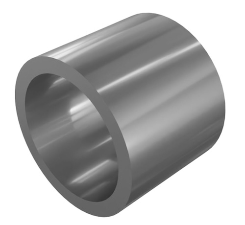 T108822 / T108822Gt Oem Genie Bearing