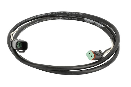 T109751 / T109751Gt Oem Genie Cable Up Limit Switch